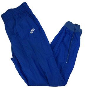 Nike Warm Up Mens Track Pants